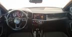 Audi A1 1.0 SB 30 TFSI COOL DCT Hatchback 2020