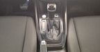 Audi A1 1.0 SB 30 TFSI COOL DCT Hatchback 2020