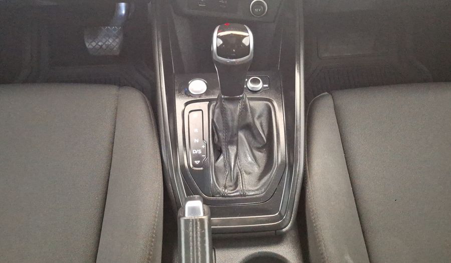Audi A1 1.0 SB 30 TFSI COOL DCT Hatchback 2020