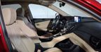 Acura Rdx 2.0 ADVANCE AUTO AWD Suv 2023