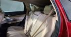 Acura Rdx 2.0 ADVANCE AUTO AWD Suv 2023