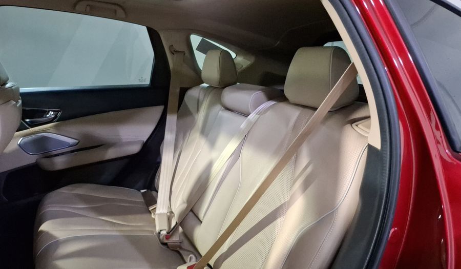 Acura Rdx 2.0 ADVANCE AUTO AWD Suv 2023