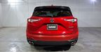Acura Rdx 2.0 ADVANCE AUTO AWD Suv 2023