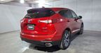 Acura Rdx 2.0 ADVANCE AUTO AWD Suv 2023