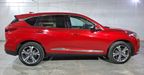 Acura Rdx 2.0 ADVANCE AUTO AWD Suv 2023