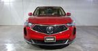 Acura Rdx 2.0 ADVANCE AUTO AWD Suv 2023