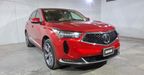 Acura Rdx 2.0 ADVANCE AUTO AWD Suv 2023