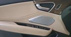 Acura Rdx 2.0 ADVANCE AUTO AWD Suv 2023