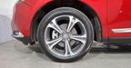 Acura Rdx 2.0 ADVANCE AUTO AWD Suv 2023