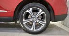 Acura Rdx 2.0 ADVANCE AUTO AWD Suv 2023