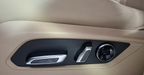 Acura Rdx 2.0 ADVANCE AUTO AWD Suv 2023