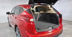 Acura Rdx 2.0 ADVANCE AUTO AWD Suv 2023