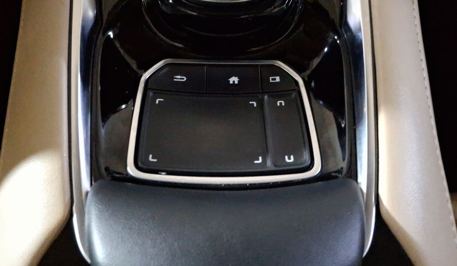 Acura Rdx 2.0 ADVANCE AUTO AWD Suv 2023
