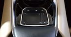 Acura Rdx 2.0 ADVANCE AUTO AWD Suv 2023