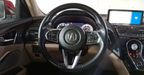 Acura Rdx 2.0 ADVANCE AUTO AWD Suv 2023