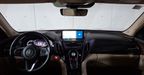 Acura Rdx 2.0 ADVANCE AUTO AWD Suv 2023