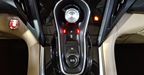 Acura Rdx 2.0 ADVANCE AUTO AWD Suv 2023