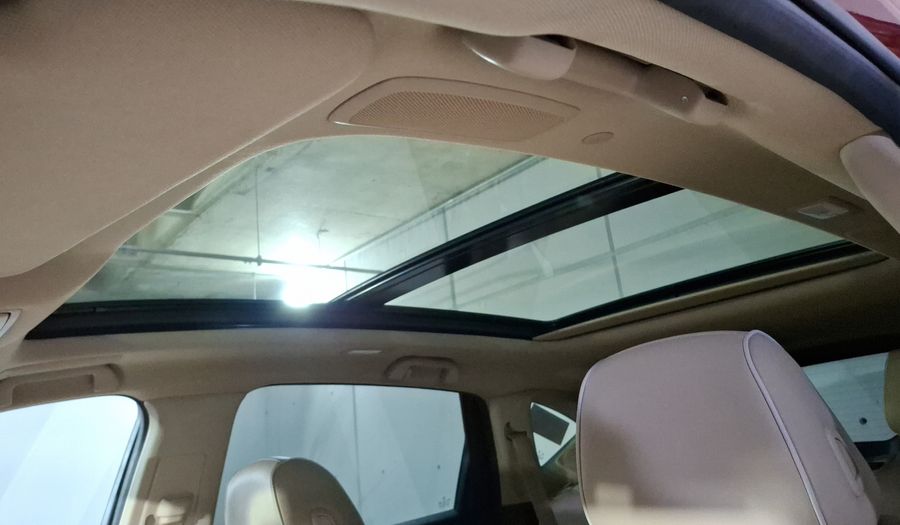 Acura Rdx 2.0 ADVANCE AUTO AWD Suv 2023