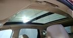 Acura Rdx 2.0 ADVANCE AUTO AWD Suv 2023