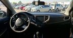 Suzuki Baleno 1.4 GLS Hatchback 2020