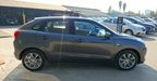 Suzuki Baleno 1.4 GLS Hatchback 2020