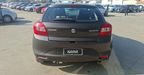 Suzuki Baleno 1.4 GLS Hatchback 2020