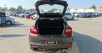Suzuki Baleno 1.4 GLS Hatchback 2020