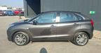 Suzuki Baleno 1.4 GLS Hatchback 2020