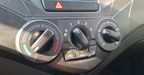 Suzuki Baleno 1.4 GLS Hatchback 2020
