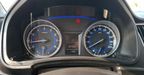 Suzuki Baleno 1.4 GLS Hatchback 2020