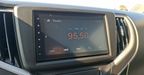 Suzuki Baleno 1.4 GLS Hatchback 2020