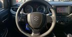Suzuki Baleno 1.4 GLS Hatchback 2020