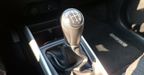 Suzuki Baleno 1.4 GLS Hatchback 2020