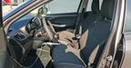 Suzuki Baleno 1.4 GLS Hatchback 2020