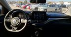 Suzuki Baleno 1.5 GLX AUTO Hatchback 2023