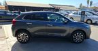 Suzuki Baleno 1.5 GLX AUTO Hatchback 2023