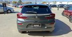 Suzuki Baleno 1.5 GLX AUTO Hatchback 2023