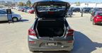 Suzuki Baleno 1.5 GLX AUTO Hatchback 2023