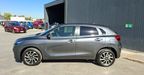 Suzuki Baleno 1.5 GLX AUTO Hatchback 2023