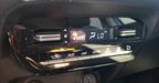Suzuki Baleno 1.5 GLX AUTO Hatchback 2023