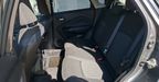Suzuki Baleno 1.5 GLX AUTO Hatchback 2023