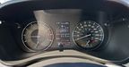 Suzuki Baleno 1.5 GLX AUTO Hatchback 2023