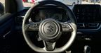 Suzuki Baleno 1.5 GLX AUTO Hatchback 2023