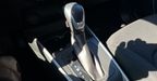 Suzuki Baleno 1.5 GLX AUTO Hatchback 2023