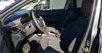 Suzuki Baleno 1.5 GLX AUTO Hatchback 2023
