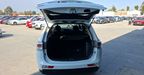 Mitsubishi Outlander 2.0 Suv 2015
