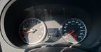 Mitsubishi Outlander 2.0 Suv 2015