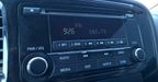 Mitsubishi Outlander 2.0 Suv 2015