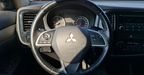 Mitsubishi Outlander 2.0 Suv 2015