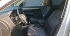 Mitsubishi Outlander 2.0 Suv 2015